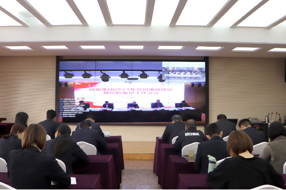 IMG_7749.jpg IMG_7749.jpg