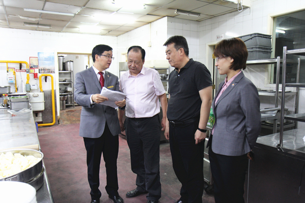 微信图片cc_20200917162459_副本.jpg 微信图片cc_20200917162459_副本.jpg