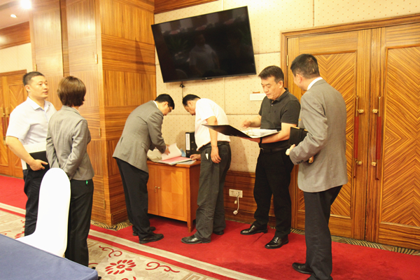 微信图片cc_20200917162333_副本.jpg 微信图片cc_20200917162333_副本.jpg