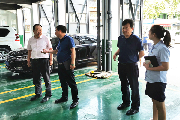 新建文件夹IMG_20200917cc_114530_副本_副本.jpg 新建文件夹IMG_20200917cc_114530_副本_副本.jpg