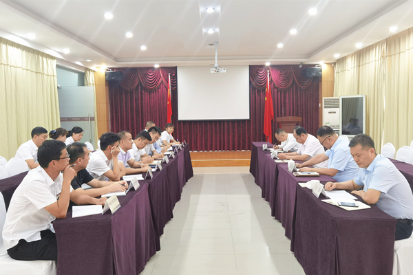 微信图片cc_20200917163004_副本.jpg 微信图片cc_20200917163004_副本.jpg