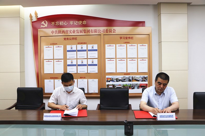 img_3929_副本.jpg img_3929_副本.jpg