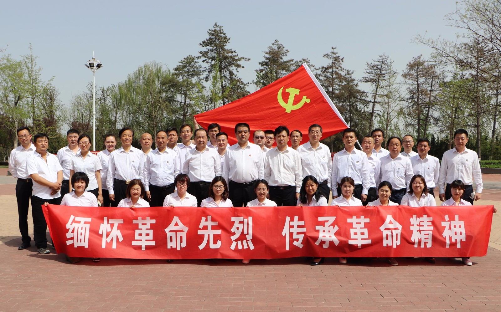 IMG_5418_看图王_看图王.jpg IMG_5418_看图王_看图王.jpg