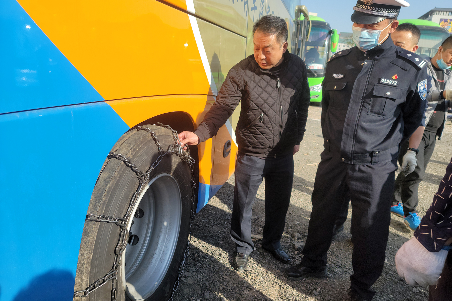 微信图片_20211125084827.jpg 微信图片_20211125084827.jpg