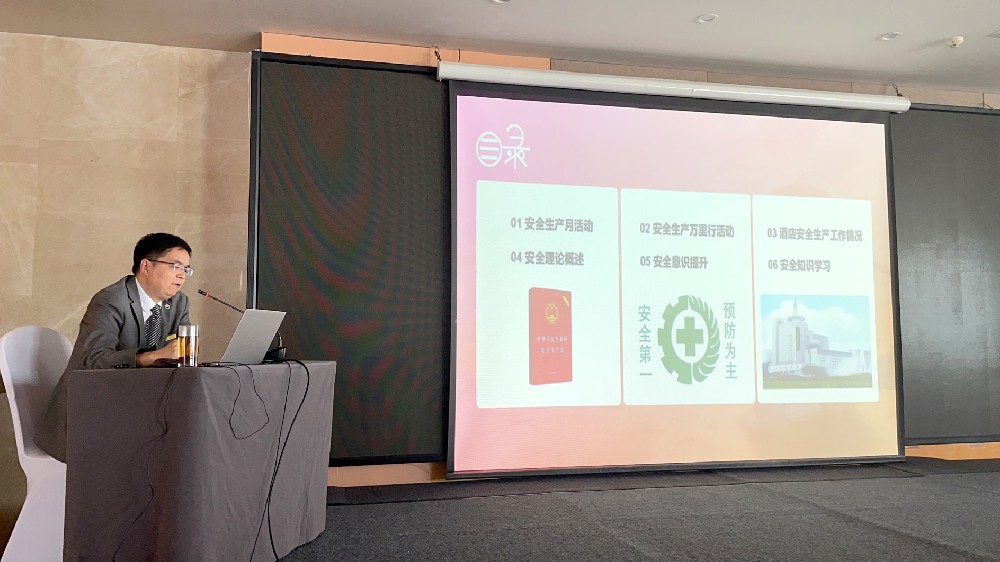 mmexport1624237969835.jpg mmexport1624237969835.jpg