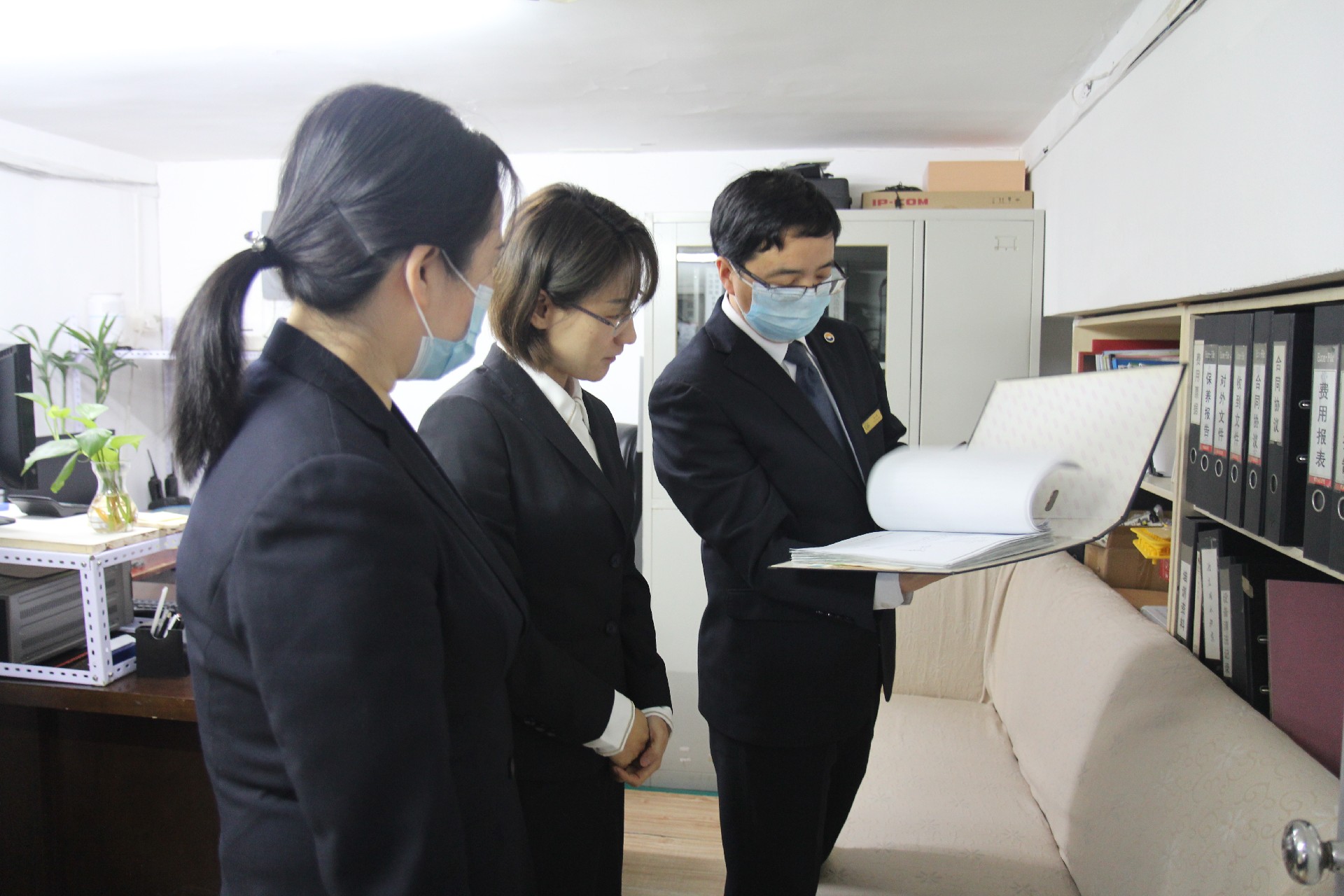 mmexport1624257866017.jpg mmexport1624257866017.jpg