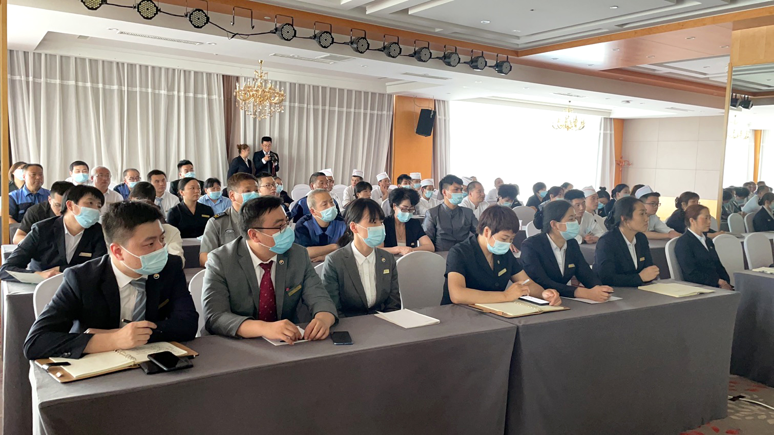 mmexport1624237914684.jpg mmexport1624237914684.jpg