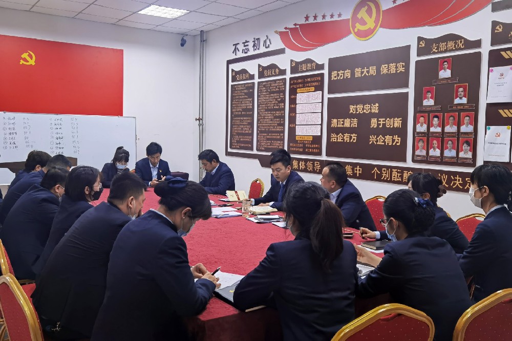 图片1.jpg 图片1.jpg