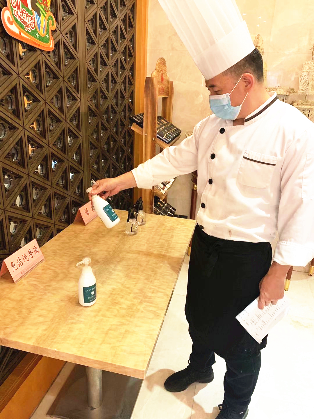 10_副本.jpg 10_副本.jpg