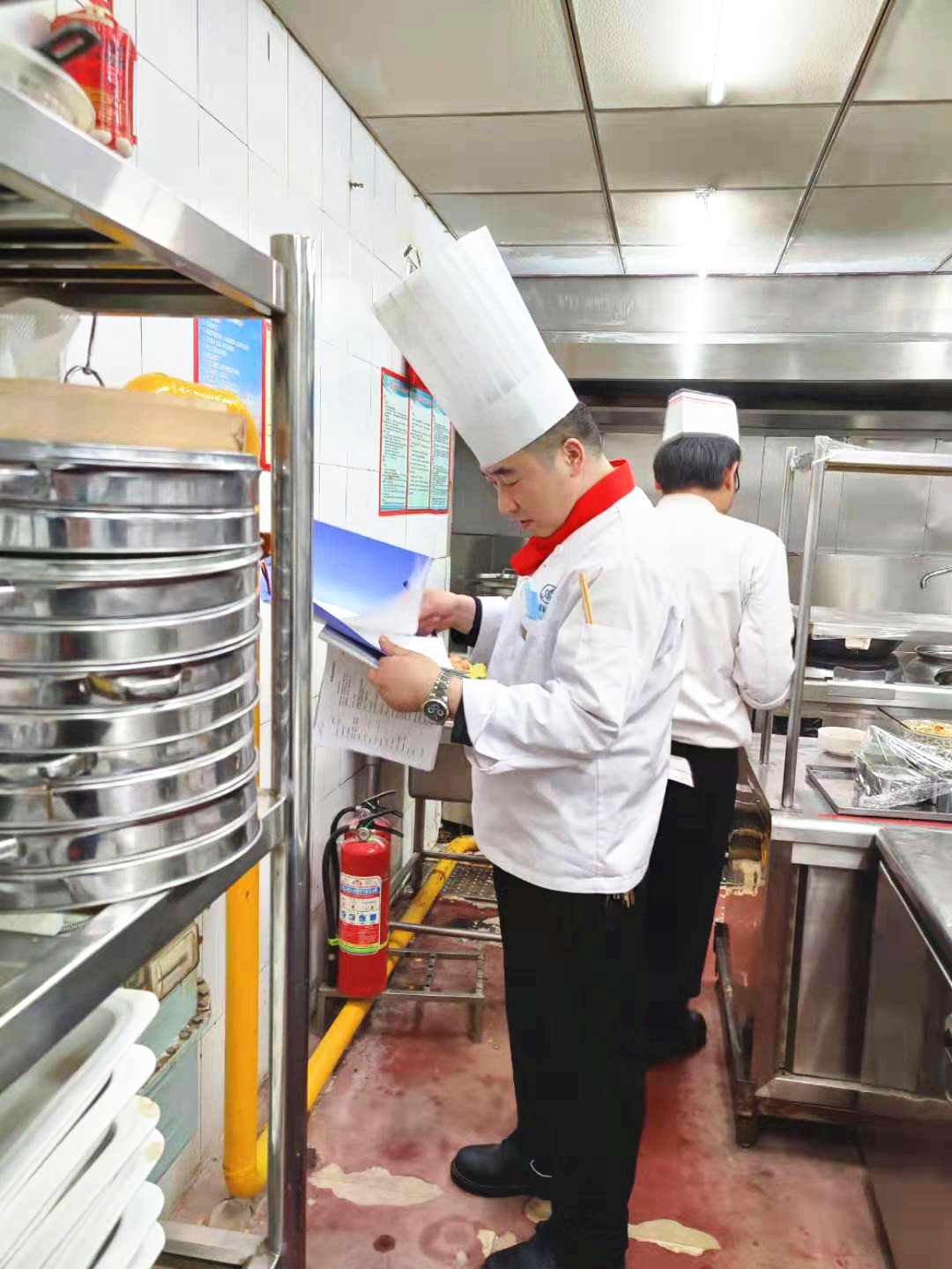 11_副本.jpg 11_副本.jpg