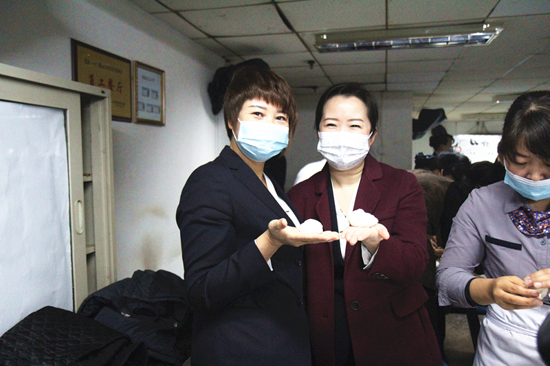 03_副本.jpg 03_副本.jpg