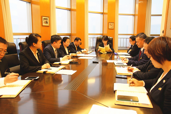 cccc9_副本.jpg cccc9_副本.jpg