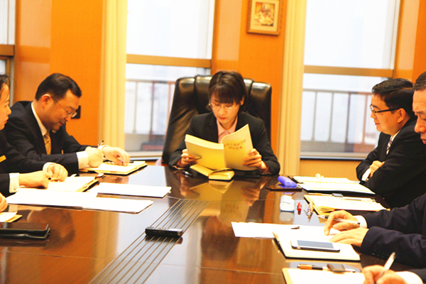 cccc164706_副本.jpg cccc164706_副本.jpg