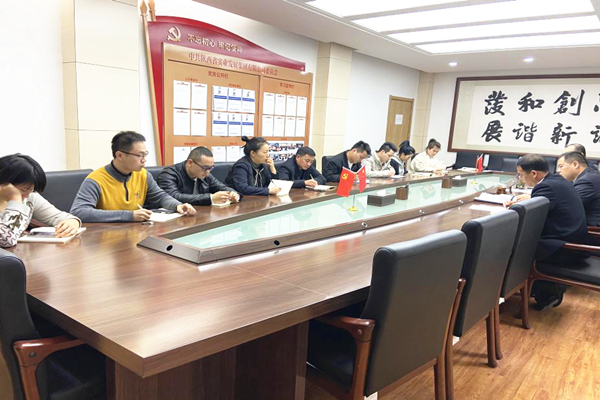 ccccc图片4_副本.jpg ccccc图片4_副本.jpg