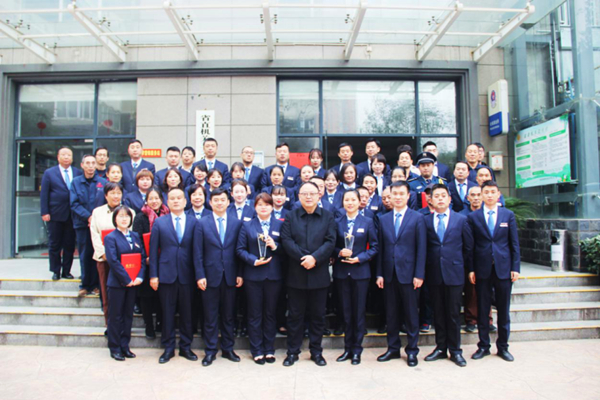 图片 3_副本ccccc.jpg