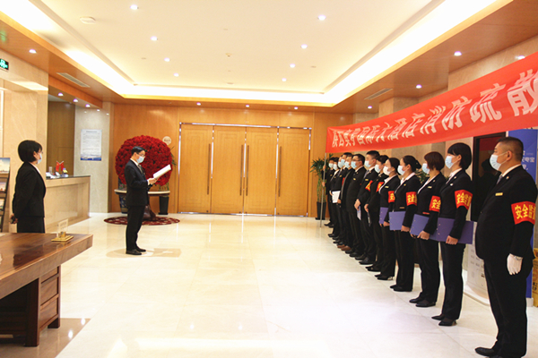 06cccc.jpg 06cccc.jpg