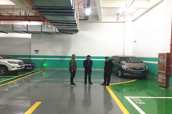 cccc17924dc465c44be8d9e6e751960c292_副本.jpg cccc17924dc465c44be8d9e6e751960c292_副本.jpg