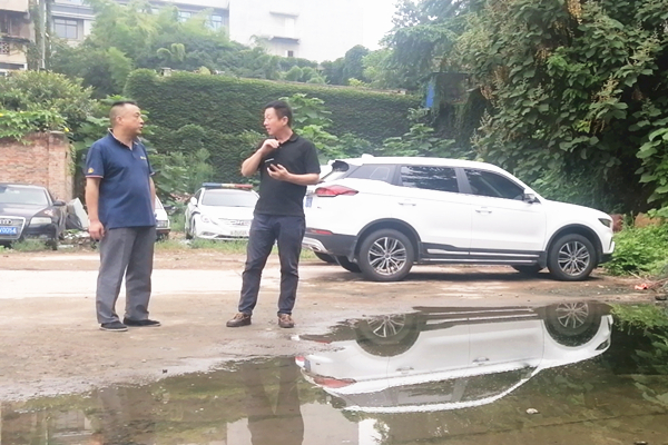 图片3_副本_副本.jpg 图片3_副本_副本.jpg