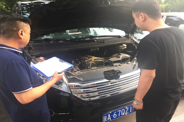 图片4_副本_副本_副本.jpg 图片4_副本_副本_副本.jpg