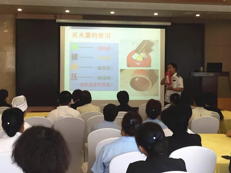 640.webp.jpg 640.webp.jpg