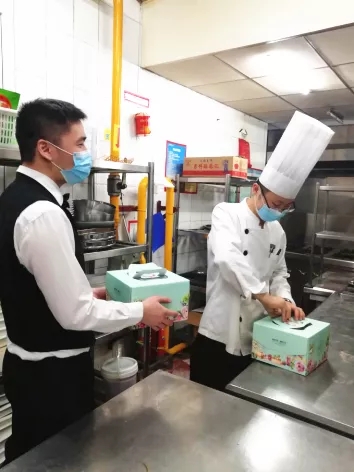 640.webp (3).jpg 640.webp (3).jpg