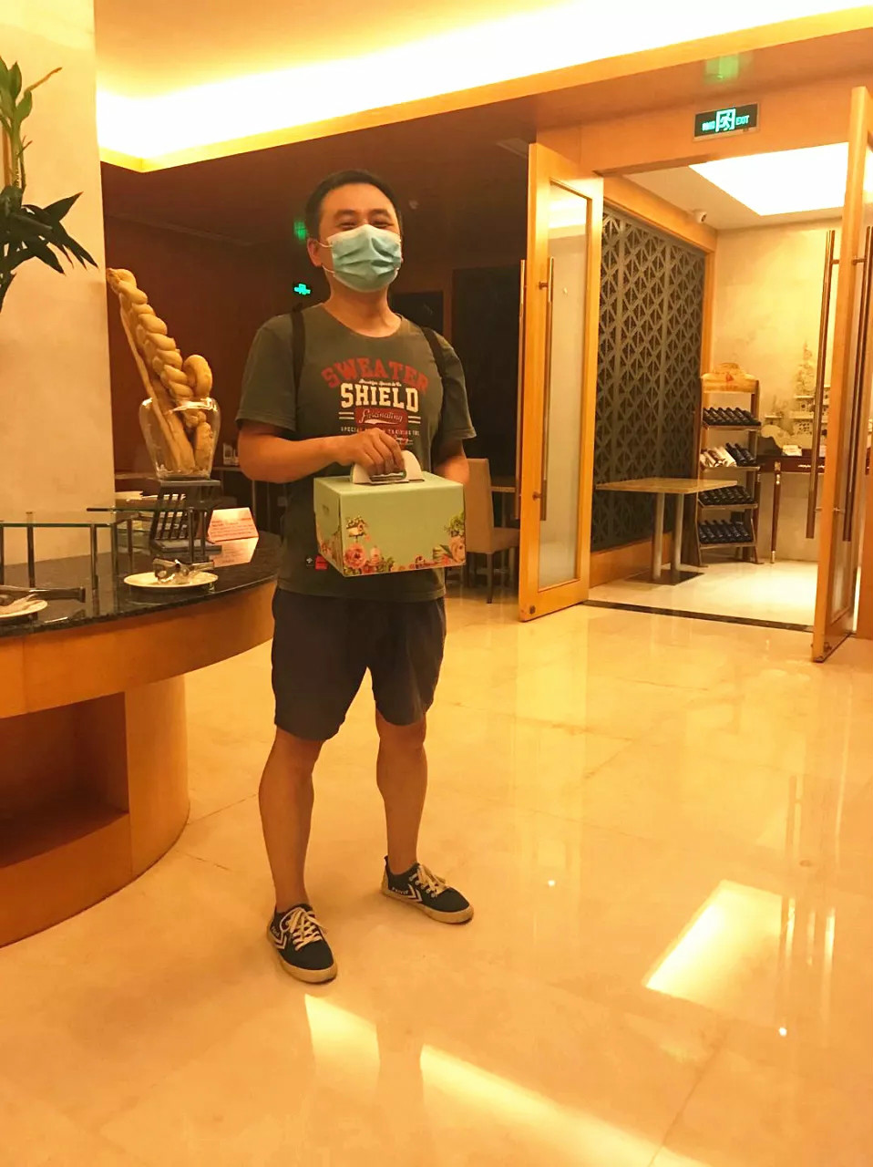 640.webp (1).jpg 640.webp (1).jpg