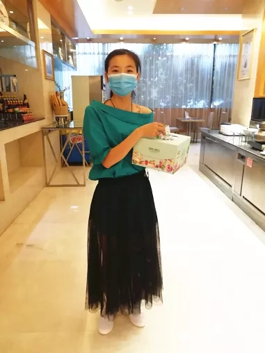 640.webp (2).jpg 640.webp (2).jpg