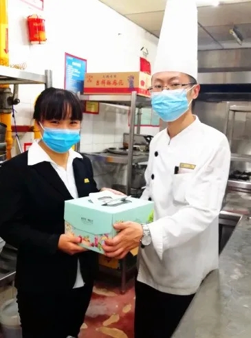 640.webp.jpg 640.webp.jpg