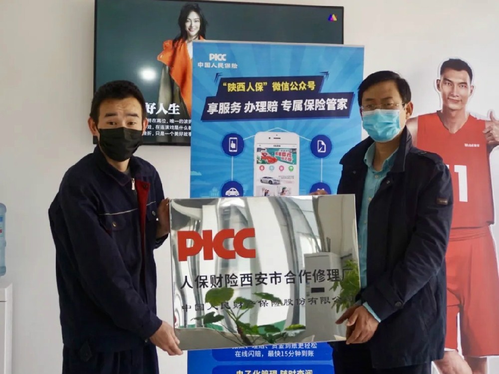 640.webp (2).jpg 640.webp (2).jpg