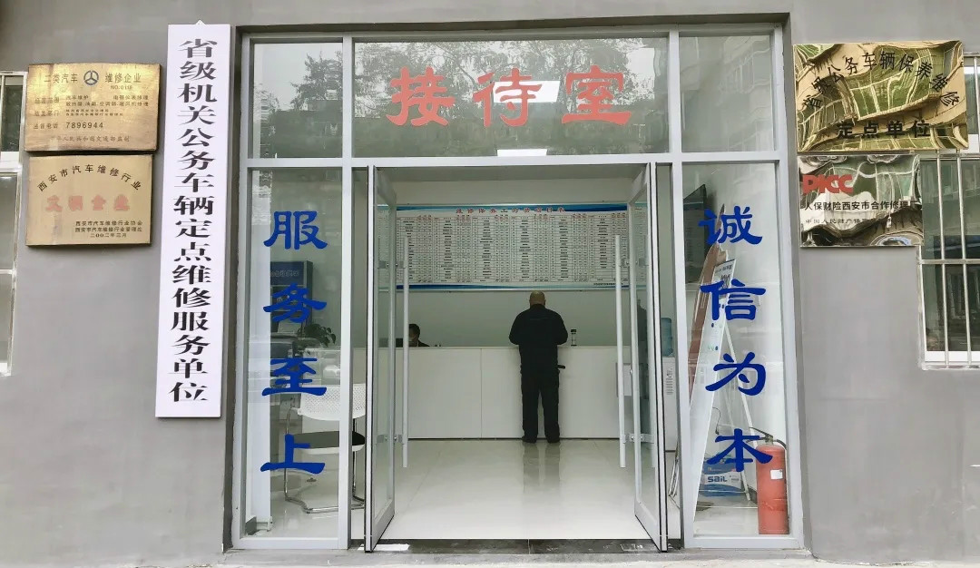 640.webp (3).jpg 640.webp (3).jpg