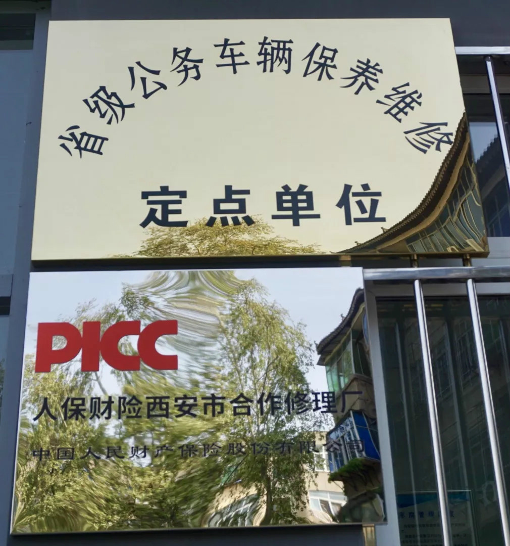 640.webp (4).jpg 640.webp (4).jpg