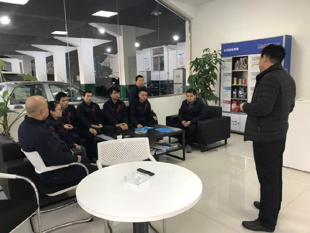 640.webp.jpg 640.webp.jpg