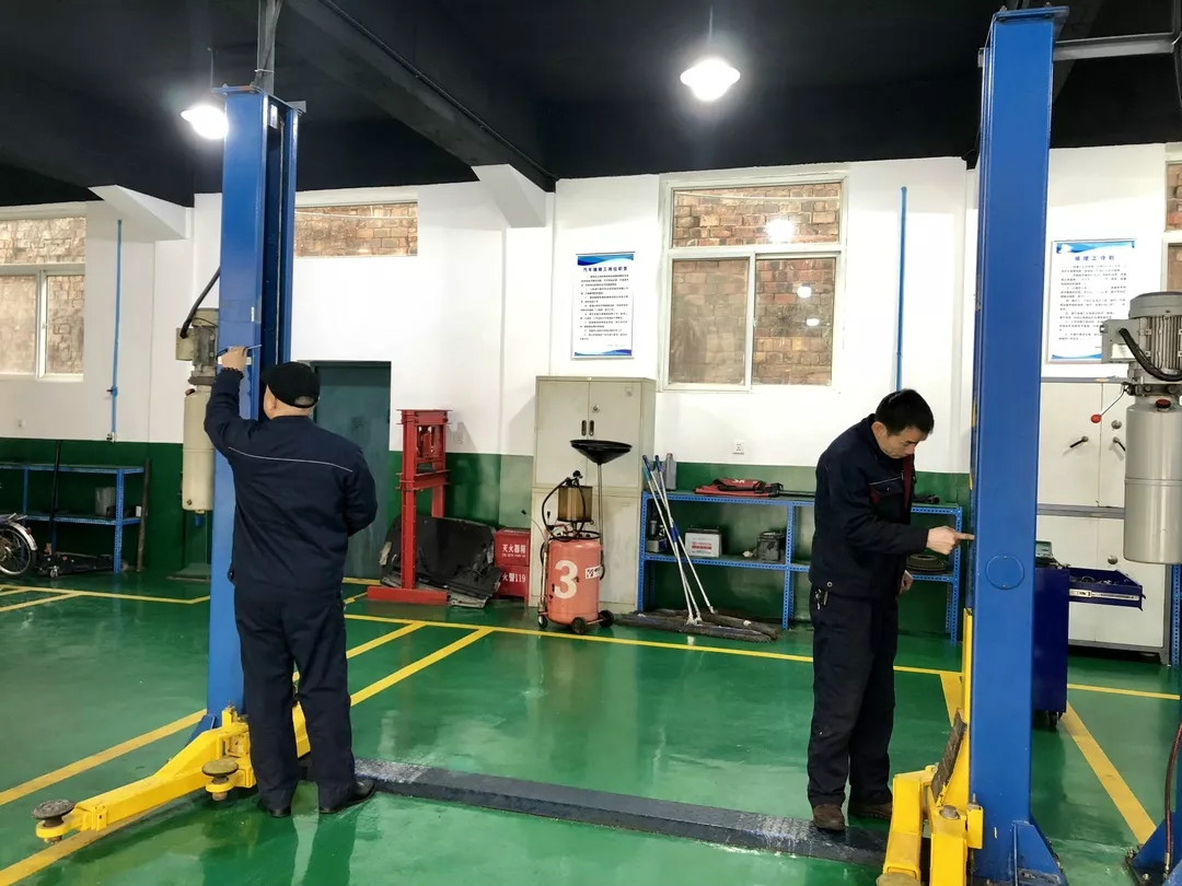 640.webp (2).jpg 640.webp (2).jpg