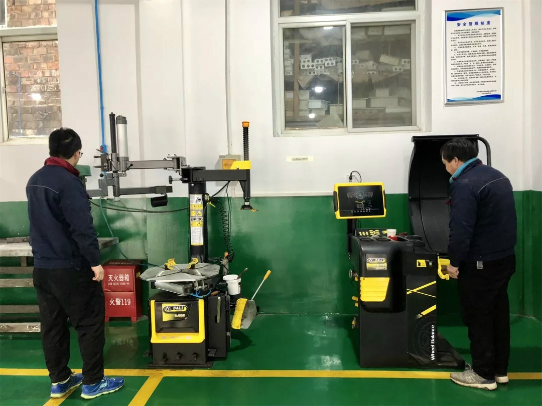 640.webp (3).jpg 640.webp (3).jpg