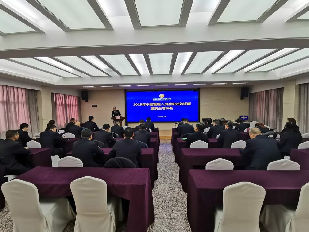 640.webp (4).jpg 640.webp (4).jpg