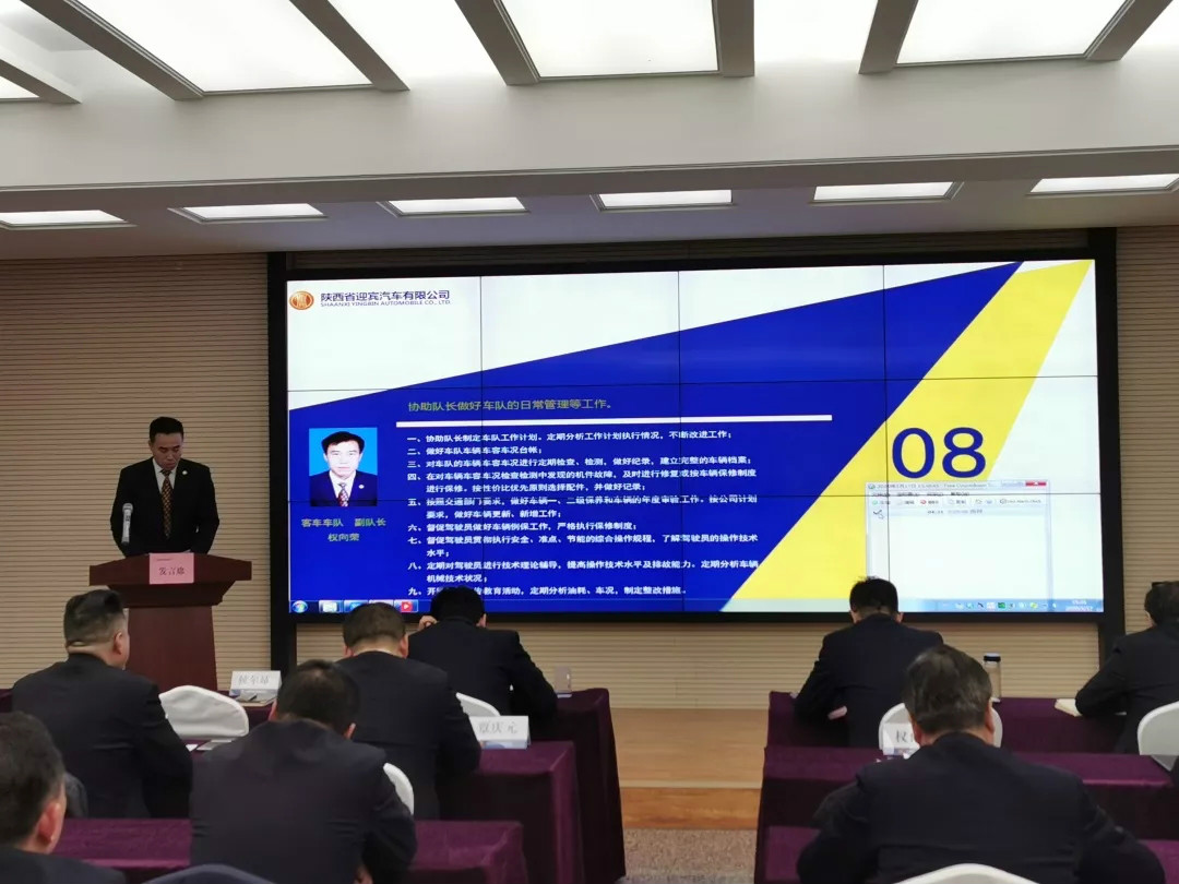 640.webp (11).jpg 640.webp (11).jpg