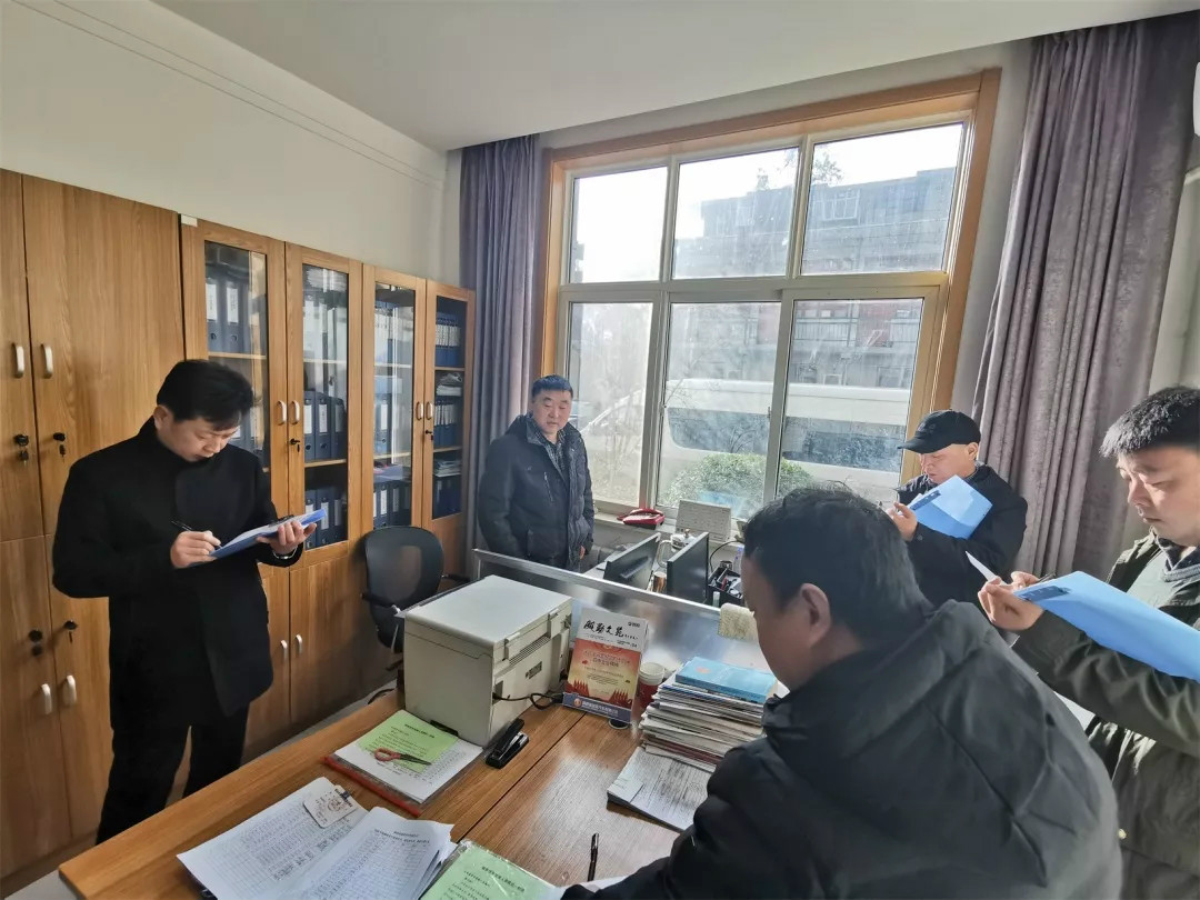 640.webp (12).jpg 640.webp (12).jpg