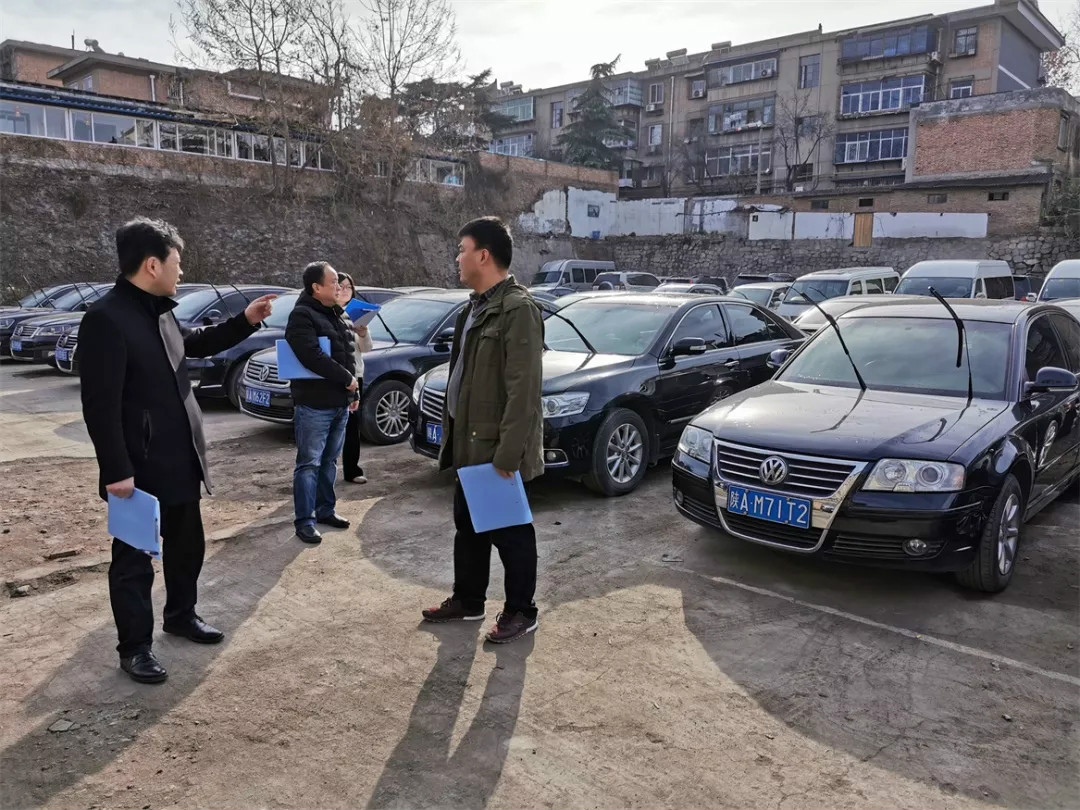 640.webp (13).jpg 640.webp (13).jpg