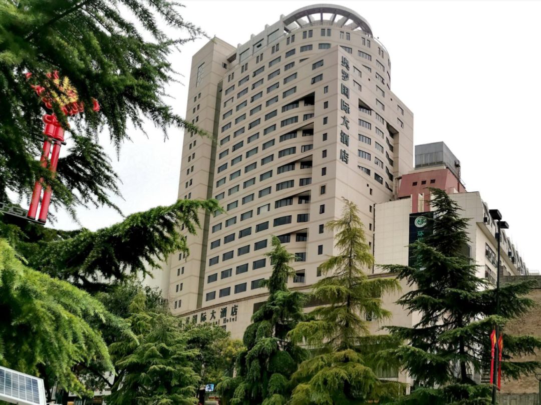 640 (2).jpg 640 (2).jpg