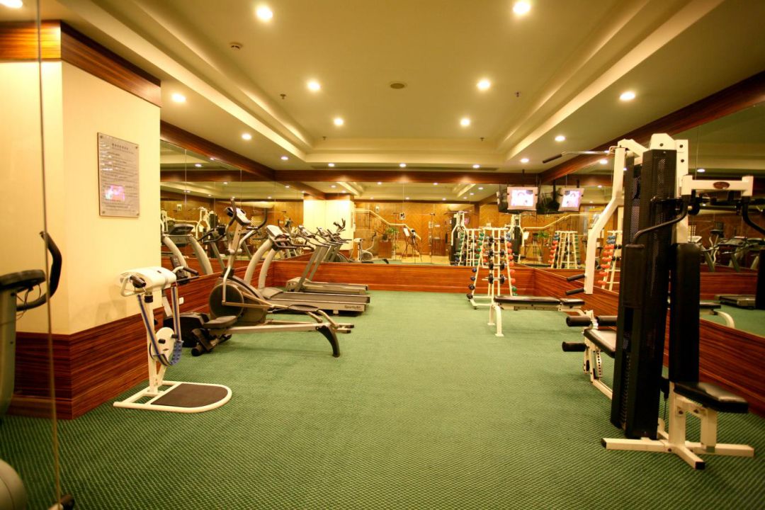 640 (7).jpg 640 (7).jpg