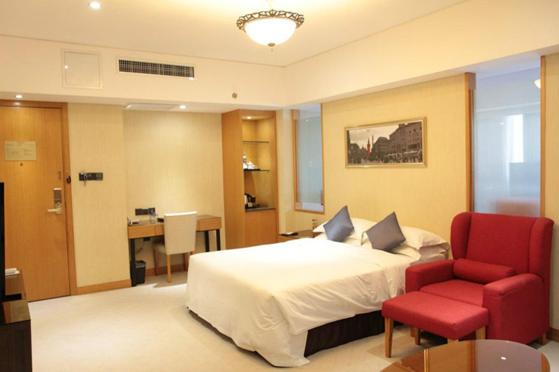 640 (6)_副本.jpg 640 (6)_副本.jpg