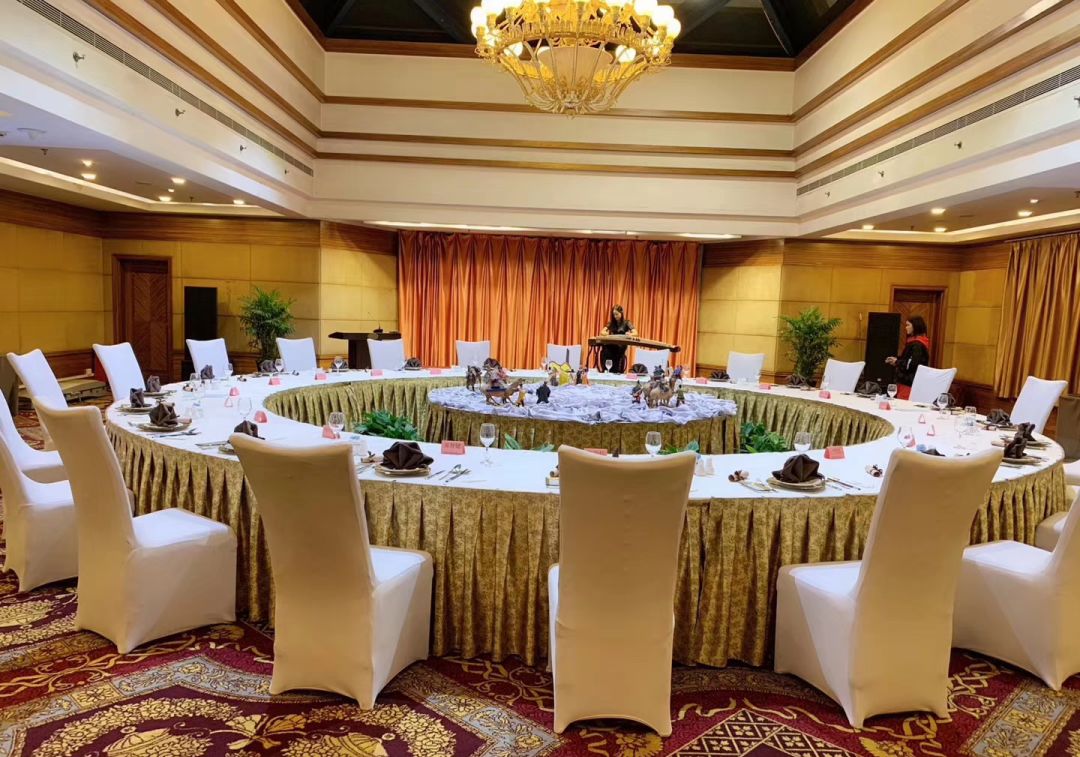 640 (5).jpg 640 (5).jpg