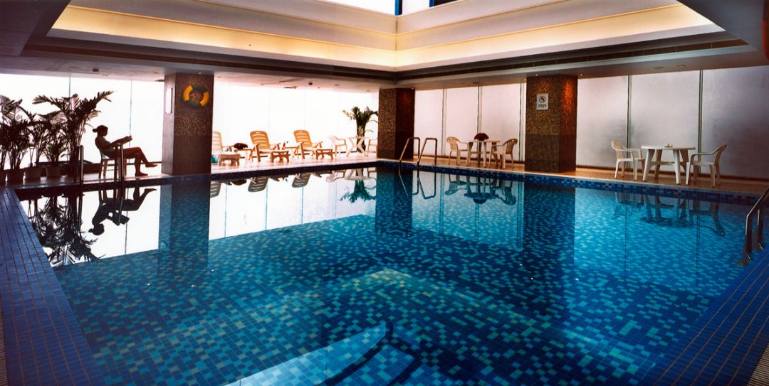 640 (8).jpg 640 (8).jpg