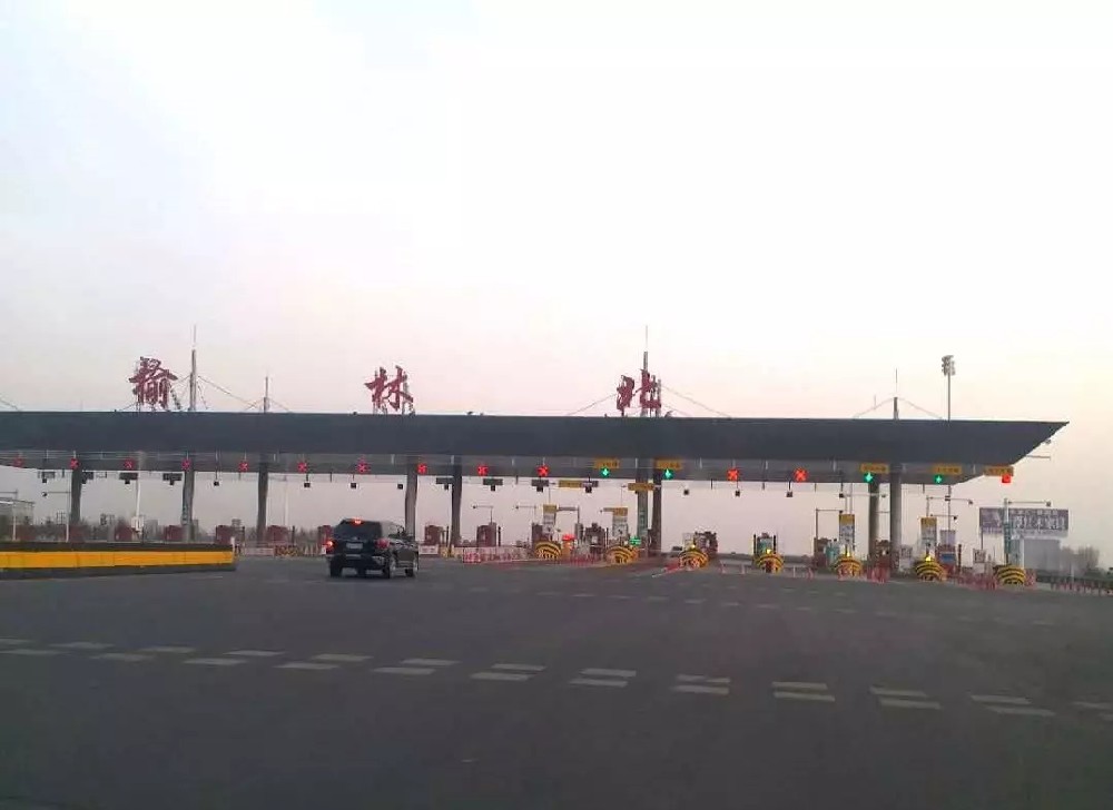 640.webp (7).jpg 640.webp (7).jpg