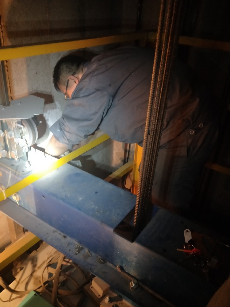 图片3.JPG 图片3.JPG