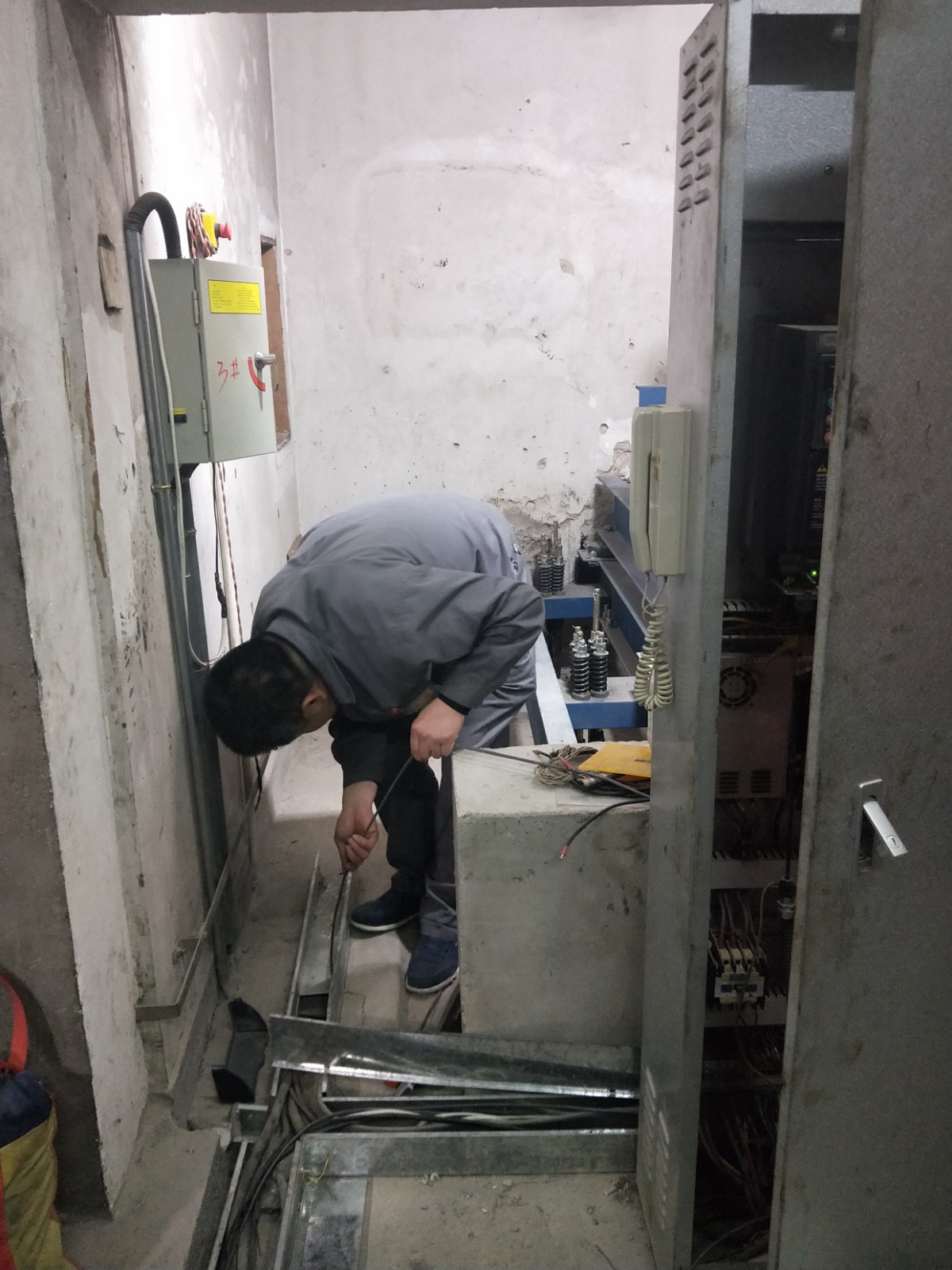 图片4.JPG 图片4.JPG