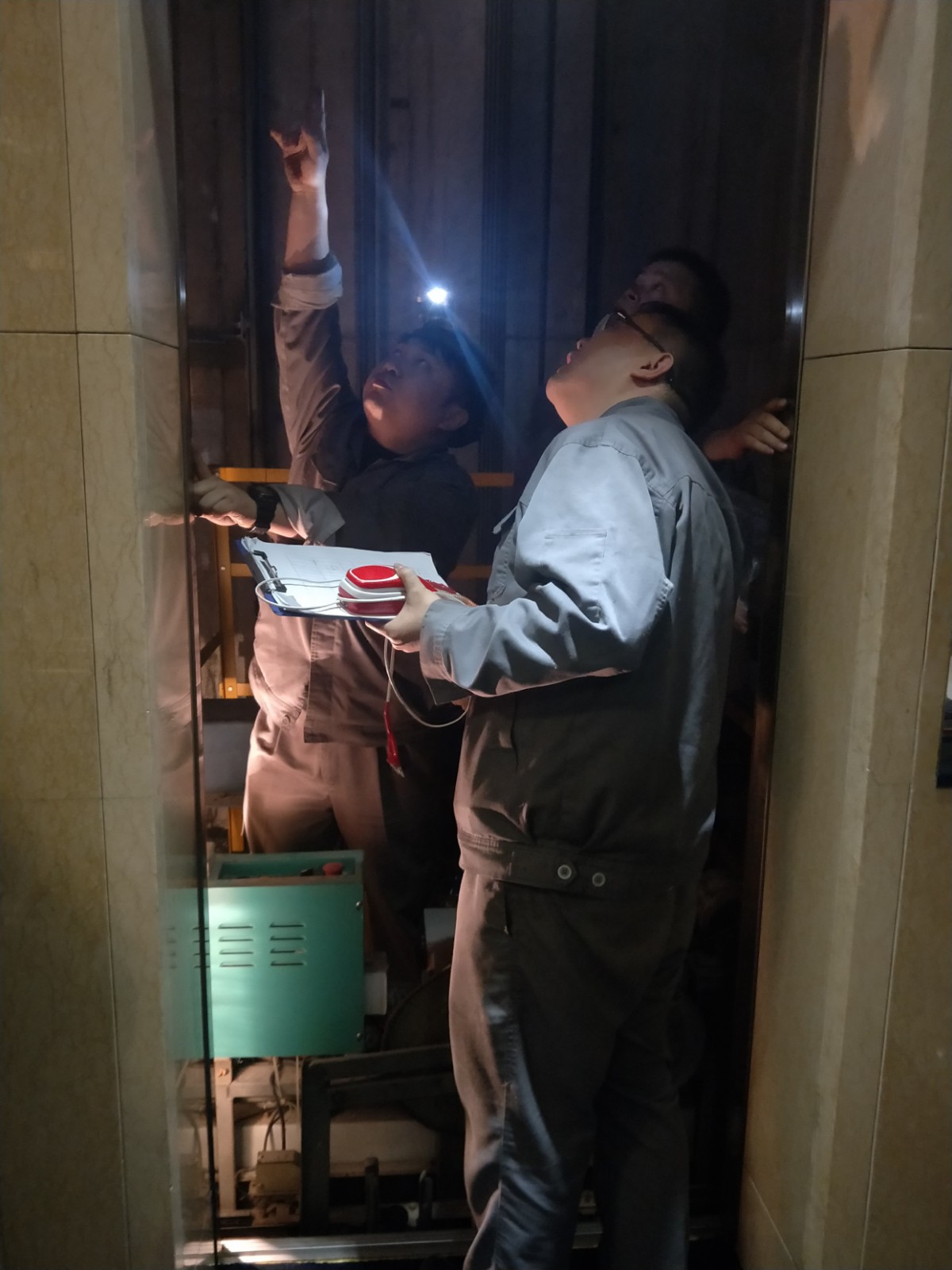 图片5.JPG 图片5.JPG