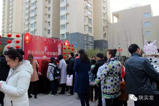 5.webp.jpg 5.webp.jpg