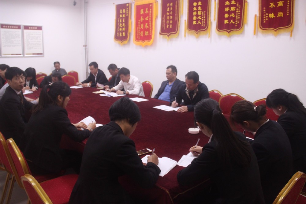 IMG_2614_看图王.jpg IMG_2614_看图王.jpg