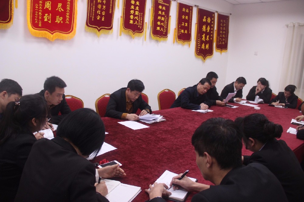 111111111111111111111.jpg 111111111111111111111.jpg